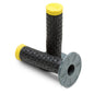 MX Pillow Top Lite Grips - Yellow