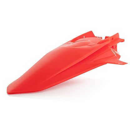 ACERBIS REAR FENDER