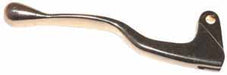 30-26461 - Short brake lever for 96-04 XR200 and 96-00 XR100 - OEM 53175-KTO-840. Uses perch 34-37261. Cable.