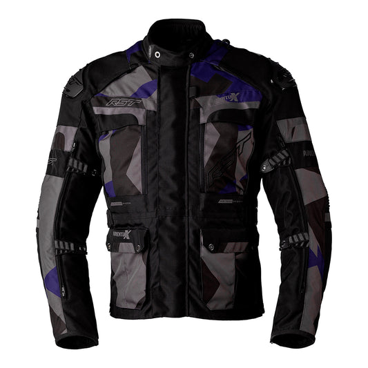 102409-rst-pro-series-adventure-x-textile-jacket-n