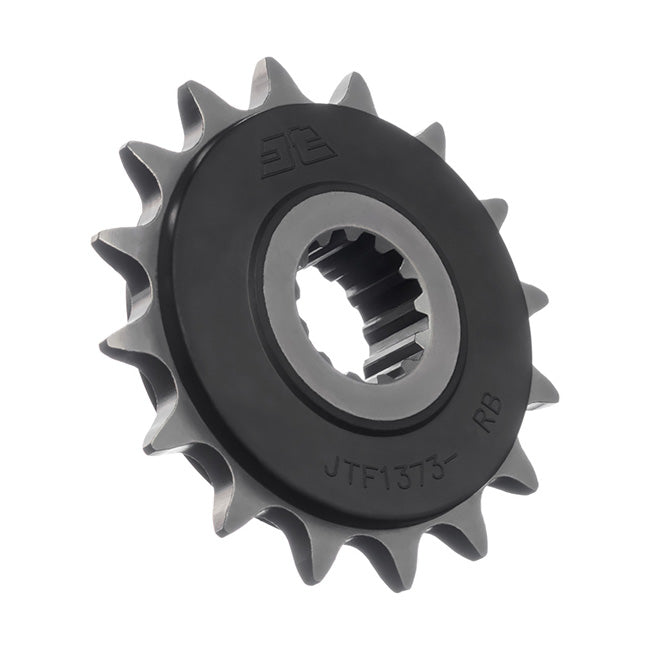 JTF1373-16RB Front Sprocket