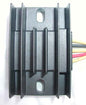 Regulator Rectifier 572-12 Close-Up