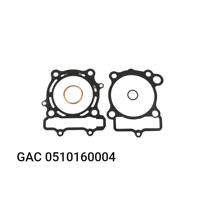 suzBB-GAC 0510160004