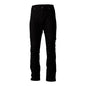 RST X KEVLAR STRAIGHT LEG 2 CE LADIES JEAN [BLACK]