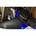 Twin Air has developed a new airbox kit for the Yamaha YZF250/450 which creates more open space within the airbox to optimize the airflow into your engine