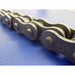 EK-520DEX-120 - EK'S 120 link QX-ring chain for motorcycles 500cc and less (SAMPLE PICTURE FOR OTHER SIZE CHAINS)