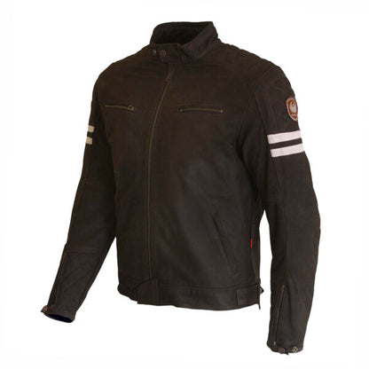 Hixon-II-Jacket-Brown-Side-1-600x600