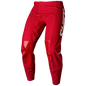 24738_003_2