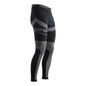 RST TECH-X COOLMAX PANT [BLACK]