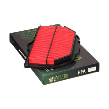 Hiflo  HFA3910 Air Filter