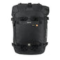 Kriega US-30 Dry Pack II front